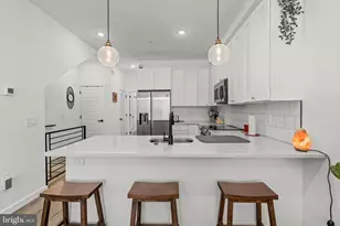 1735 S 23rd St, Philadelphia, PA 19145 - Photo 110