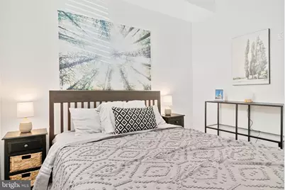 1735 S 23rd Street, Philadelphia, PA 19145 - Photo 48