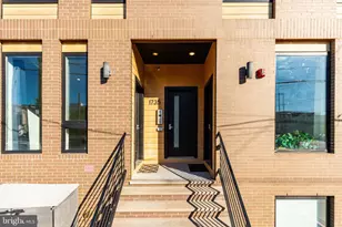 1735 S 23rd St, Philadelphia, PA 19145 - Photo 2