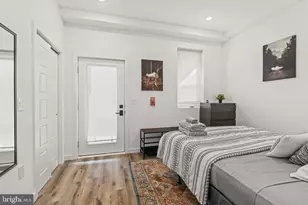 1735 S 23rd St, Philadelphia, PA 19145 - Photo 134