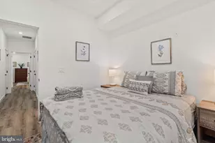 1735 S 23rd St, Philadelphia, PA 19145 - Photo 146