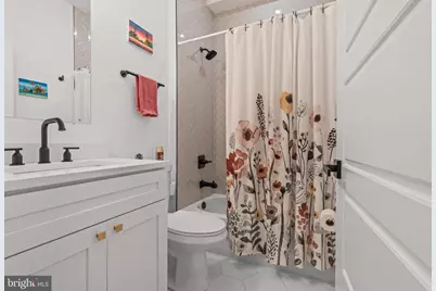 1735 S 23rd Street, Philadelphia, PA 19145 - Photo 128