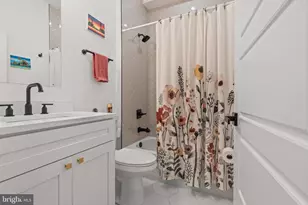 1735 S 23rd St, Philadelphia, PA 19145 - Photo 128