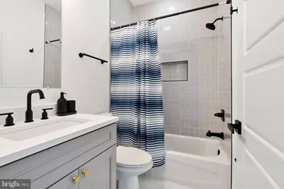 1735 S 23rd Street, Philadelphia, PA 19145 - Photo 56