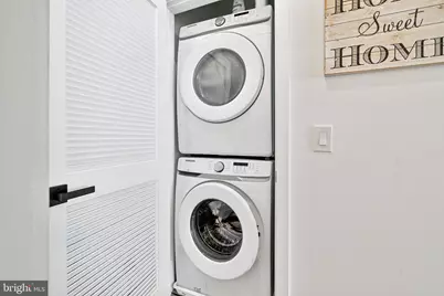 1735 S 23rd Street, Philadelphia, PA 19145 - Photo 86