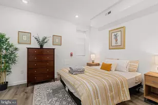 1735 S 23rd St, Philadelphia, PA 19145 - Photo 82