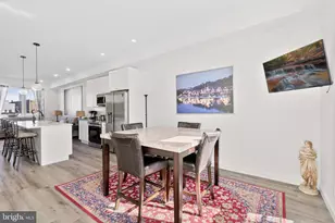 1735 S 23rd St, Philadelphia, PA 19145 - Photo 96