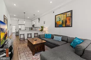 1735 S 23rd St, Philadelphia, PA 19145 - Photo 98