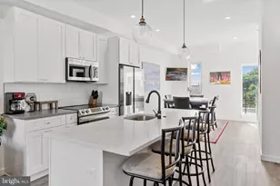 1735 S 23rd St, Philadelphia, PA 19145 - Photo 20