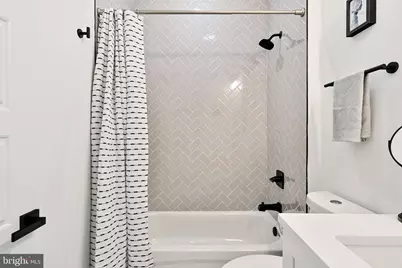 1735 S 23rd Street, Philadelphia, PA 19145 - Photo 36