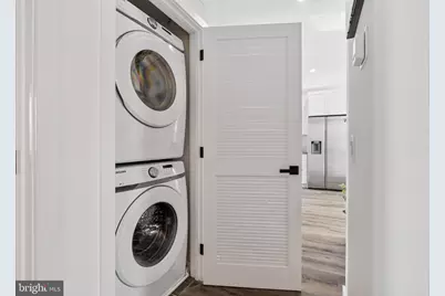 1735 S 23rd Street, Philadelphia, PA 19145 - Photo 38