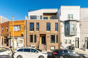 1735 S 23rd St, Philadelphia, PA 19145 - Photo 4