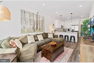 1735 S 23rd Street, Philadelphia, PA 19145 - Photo 12