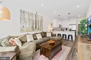 1735 S 23rd St, Philadelphia, PA 19145 - Photo 12