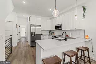 1735 S 23rd St, Philadelphia, PA 19145 - Photo 28