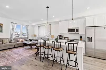 1735 S 23rd Street, Philadelphia, PA 19145 - Photo 102