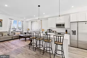 1735 S 23rd St, Philadelphia, PA 19145 - Photo 102