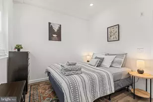 1735 S 23rd St, Philadelphia, PA 19145 - Photo 52