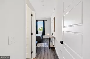 1735 S 23rd St, Philadelphia, PA 19145 - Photo 50