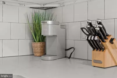 1735 S 23rd Street, Philadelphia, PA 19145 - Photo 40