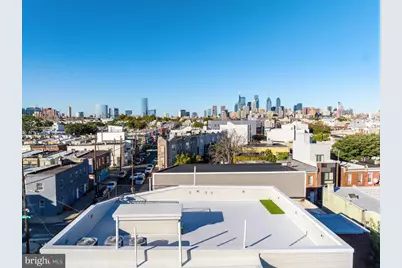 1735 S 23rd Street, Philadelphia, PA 19145 - Photo 94