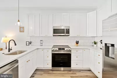 1735 S 23rd Street, Philadelphia, PA 19145 - Photo 112