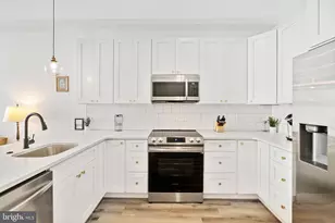 1735 S 23rd St, Philadelphia, PA 19145 - Photo 112