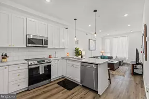 1735 S 23rd St, Philadelphia, PA 19145 - Photo 34