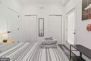 1735 S 23rd St, Philadelphia, PA 19145 - Photo 140