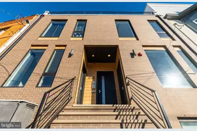 1735 S 23rd Street, Philadelphia, PA 19145 - Photo 6