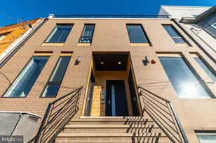 1735 S 23rd St, Philadelphia, PA 19145 - Photo 6