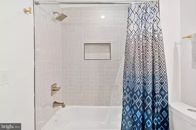 1735 S 23rd Street, Philadelphia, PA 19145 - Photo 78