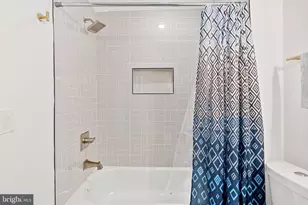 1735 S 23rd St, Philadelphia, PA 19145 - Photo 78