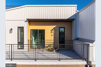 1735 S 23rd Street, Philadelphia, PA 19145 - Photo 8