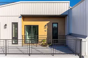 1735 S 23rd St, Philadelphia, PA 19145 - Photo 8