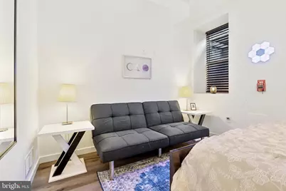 1735 S 23rd Street, Philadelphia, PA 19145 - Photo 66