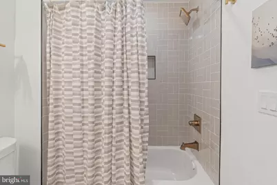 1735 S 23rd Street, Philadelphia, PA 19145 - Photo 90