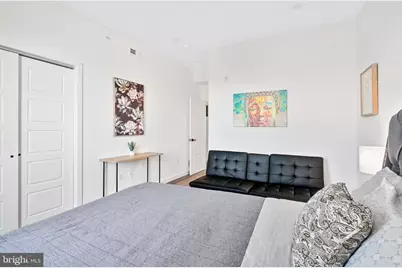 1735 S 23rd Street, Philadelphia, PA 19145 - Photo 150