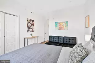 1735 S 23rd St, Philadelphia, PA 19145 - Photo 150