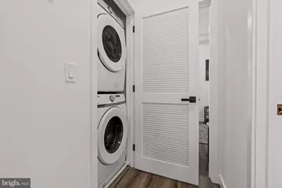 1735 S 23rd Street, Philadelphia, PA 19145 - Photo 46