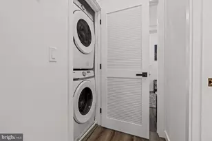 1735 S 23rd St, Philadelphia, PA 19145 - Photo 46