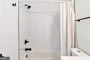 1735 S 23rd St, Philadelphia, PA 19145 - Photo 138