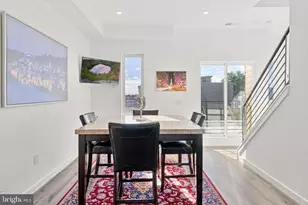 1735 S 23rd St, Philadelphia, PA 19145 - Photo 68