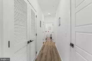 1735 S 23rd St, Philadelphia, PA 19145 - Photo 76