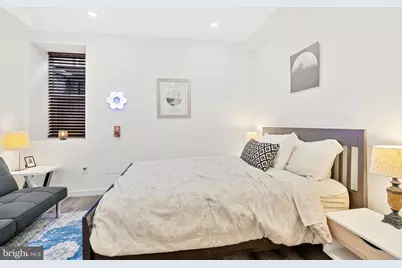 1735 S 23rd Street, Philadelphia, PA 19145 - Photo 148