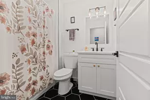 1735 S 23rd St, Philadelphia, PA 19145 - Photo 70