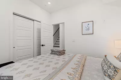 1735 S 23rd Street, Philadelphia, PA 19145 - Photo 64