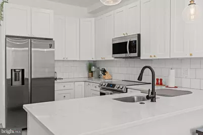 1735 S 23rd Street, Philadelphia, PA 19145 - Photo 116