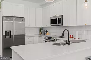 1735 S 23rd St, Philadelphia, PA 19145 - Photo 116