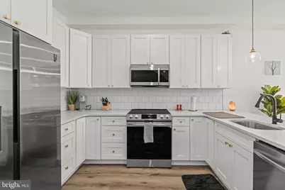 1735 S 23rd Street, Philadelphia, PA 19145 - Photo 122